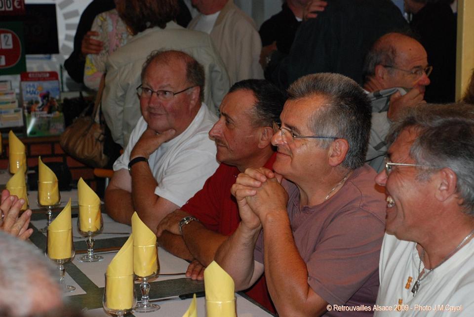 Le Poilu - 11 septembre 2009 (7).JPG